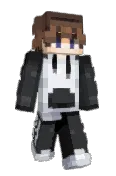 luttli