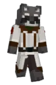 Telariy