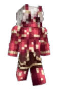 spoopsiess