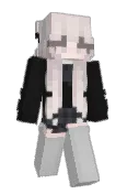 7sophie