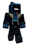 STAR_SETTLER