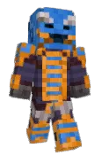 ilobolt