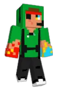 Hecrack777