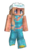 Em_mushe
