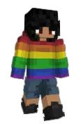 AstronomizedMC