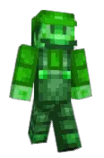 OllardL