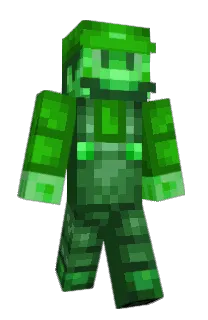 Front of OllardL's skin