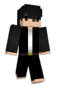 Taky_