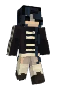Ellieee7