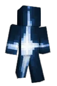 userNAD
