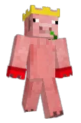 asianarchie