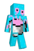 Scorsion