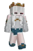 Hitoru