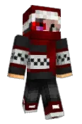 Snow_Pwible