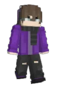__Trivial__
