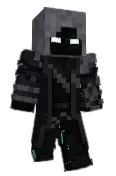 Damo111
