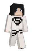 ITOM3