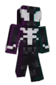 JamJimMC