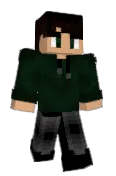 FilipO34