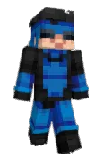 ItsFrostty