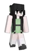 _SgrA