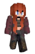 Midnight_FoxFire