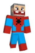 felpszeraw
