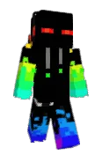 Rcam_17