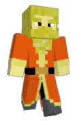Friederikus14
