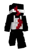 XrZeyrou