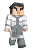 Chicken_Jockey00