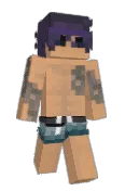 GraylySand