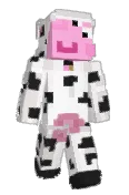 pznk