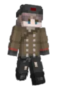 Mekashikato