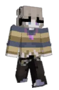 simzel