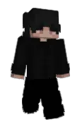 ytpackgod