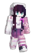NemisysT