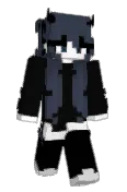 Tirikoo__