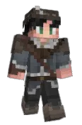 Shadow_Scoundrel