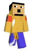 Darraker