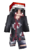 MerryBan
