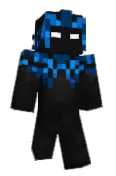 7hxcksDerGigo