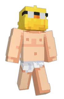 Front of Ponsonby_123's skin