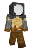 Anurpar