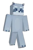 _M1mikss_