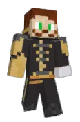 Sir_Potate