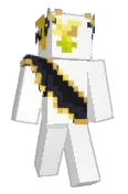 SappyTB