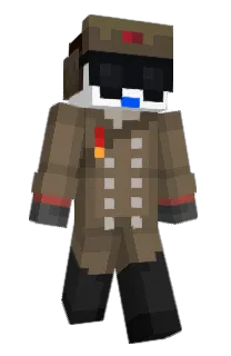 Front of Pawss_Pawss's skin