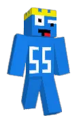 feefanator
