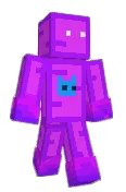 Sparksprite